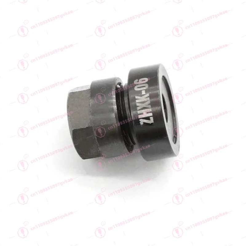 110 Injector Solenoid Valve Lift Measurement Maintenance Tool