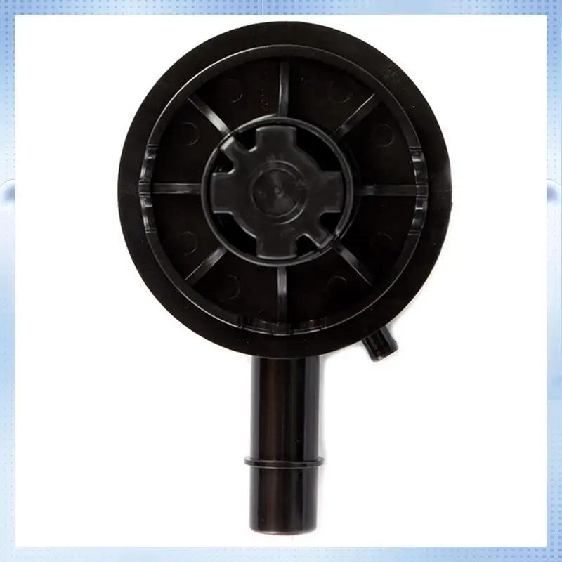 

A51K-1 PCS Car Fuel Tank Overfill Check Valve Black Automotive Supplies For Toyota Sienna Lexus IS300 3.0L V6 7739053010 77390-5