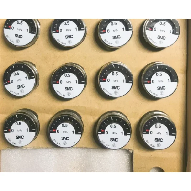 

Brand new original G27-10-R1 G36-10-01 G27-20-R1 G46-10-01 G46-10-02