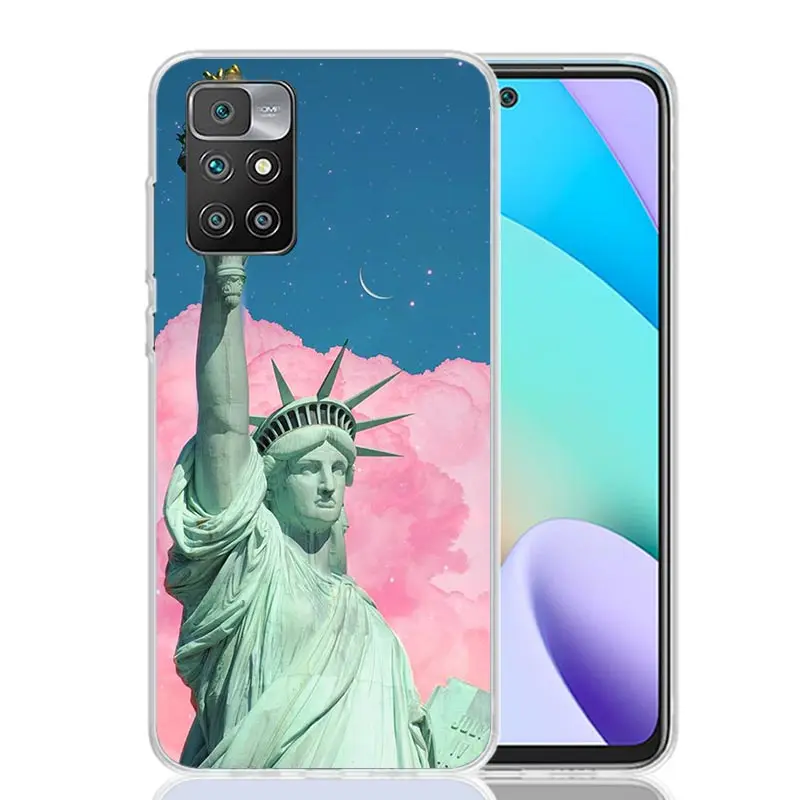 NYC New York City Phone Case F - Phone Cases Nyc 评论和价格