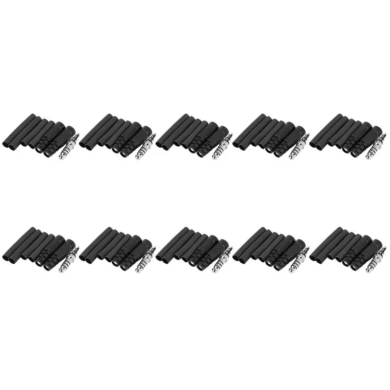adattatore-per-cuffie-con-connettore-per-elicottero-di-ricambio-ayhf-10x-u-174-u-tipo-a-da-saldare-per-cuffie-per-elicottero-d