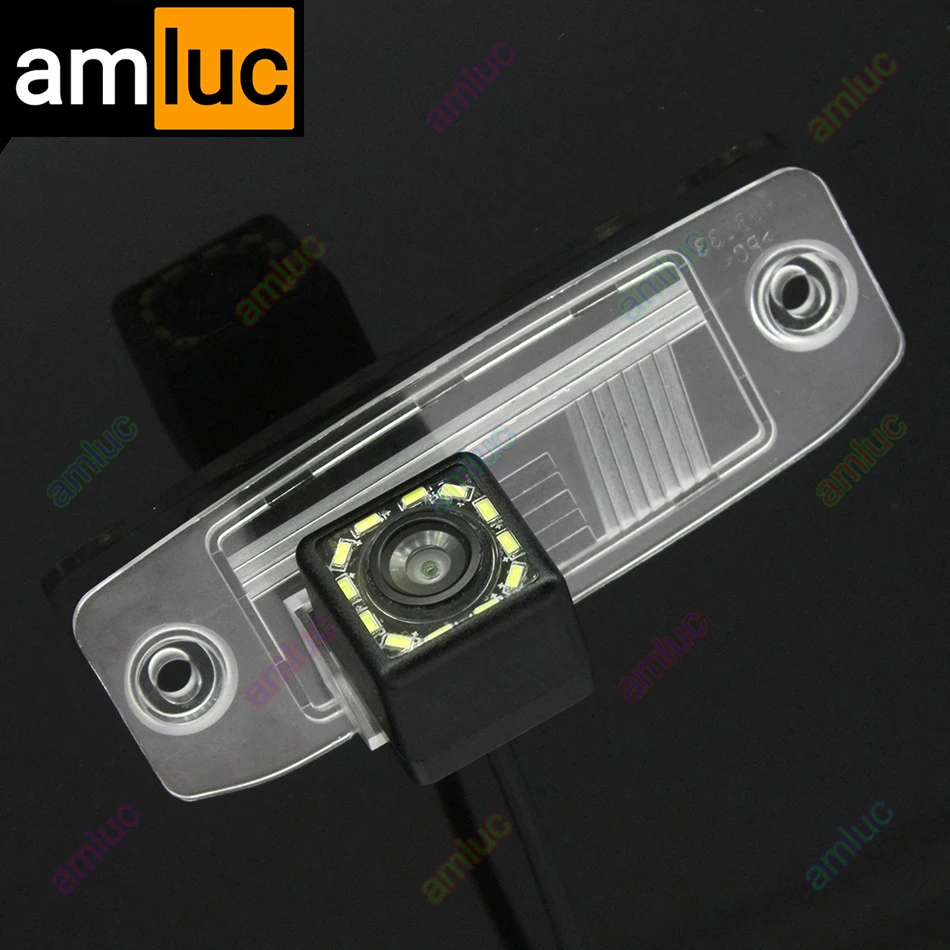 

Камера для Hyundai Genesis JM Accent Veracruz Sonata Terracan Tucson Elantra 2006 2007 2008 2009 2010 2011 2012 2013 2014 2015