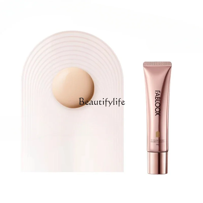 Cream skin concealer skin care lasting makeup bb cream clear