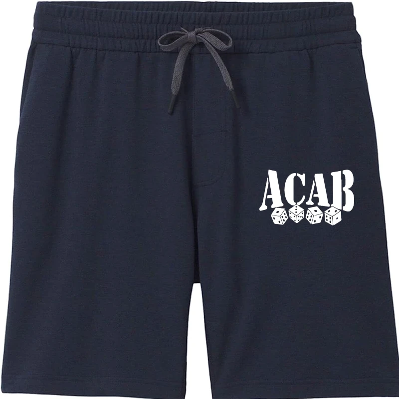

ACAB 1312