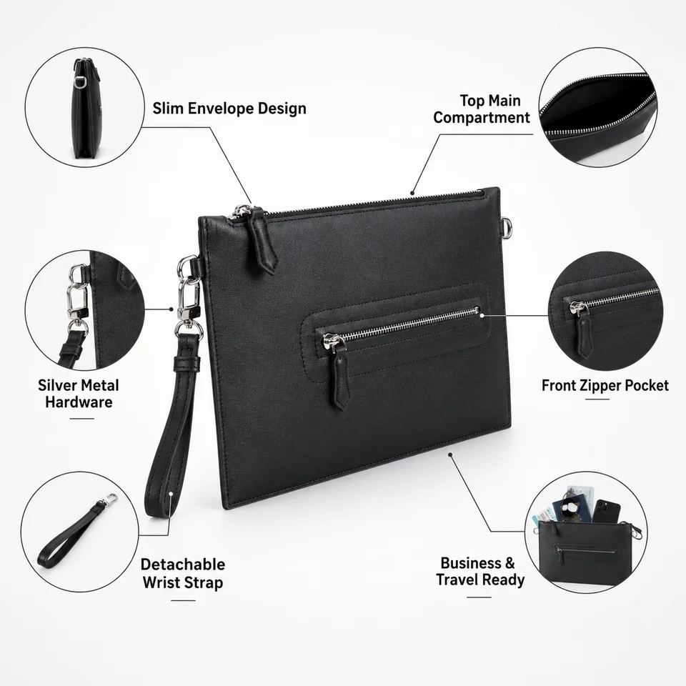AliExpress