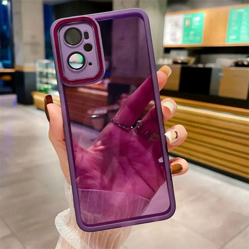 For Realme 9I Case …