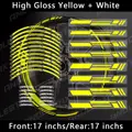 Yellow White01
