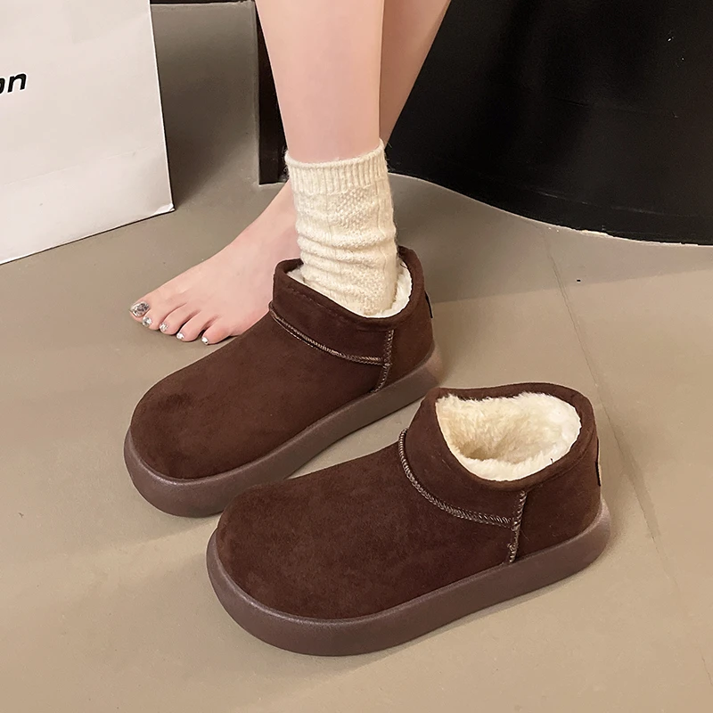 Women's 2025 Winter… - image