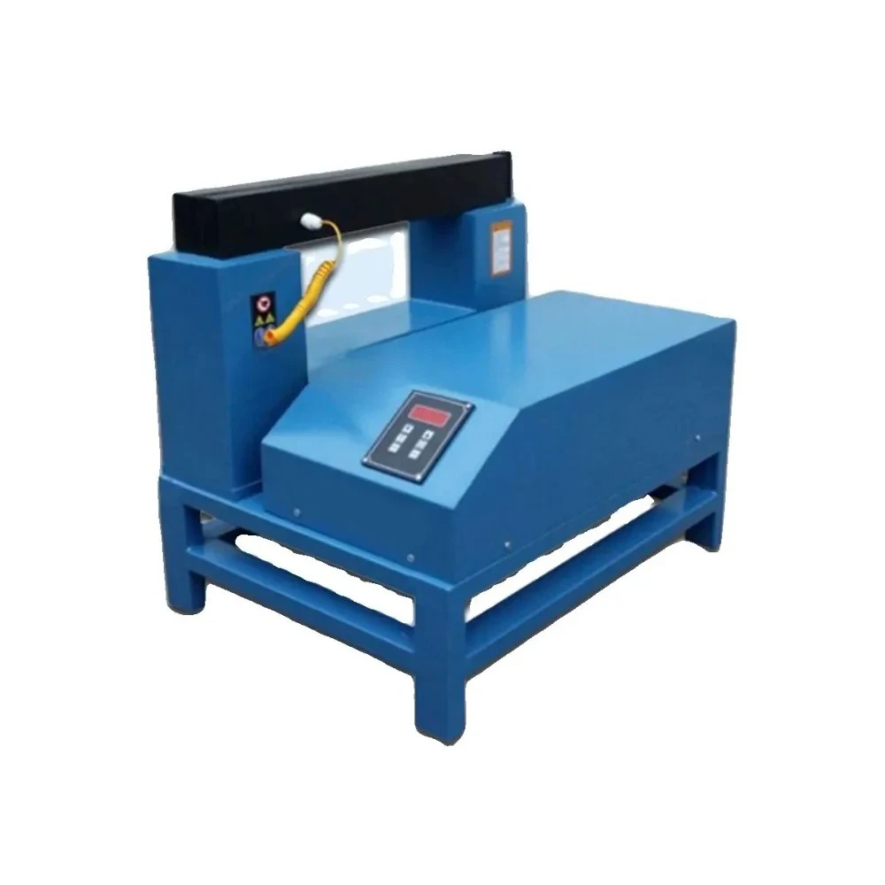 

Quick heater bearing gear coupling universal heater inner hole