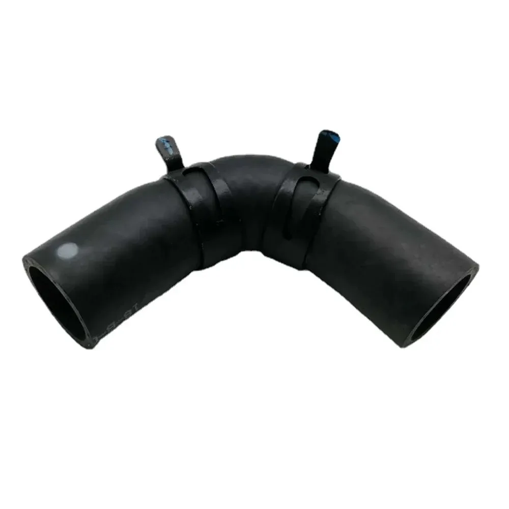 

Engine Water Pipe for Hyundai Elanta 2001-2006 I30 Tucson 04-09 Sonata 2.0 2002-2005 for Kia Soul Coolant Inlet Hose 25480 23001