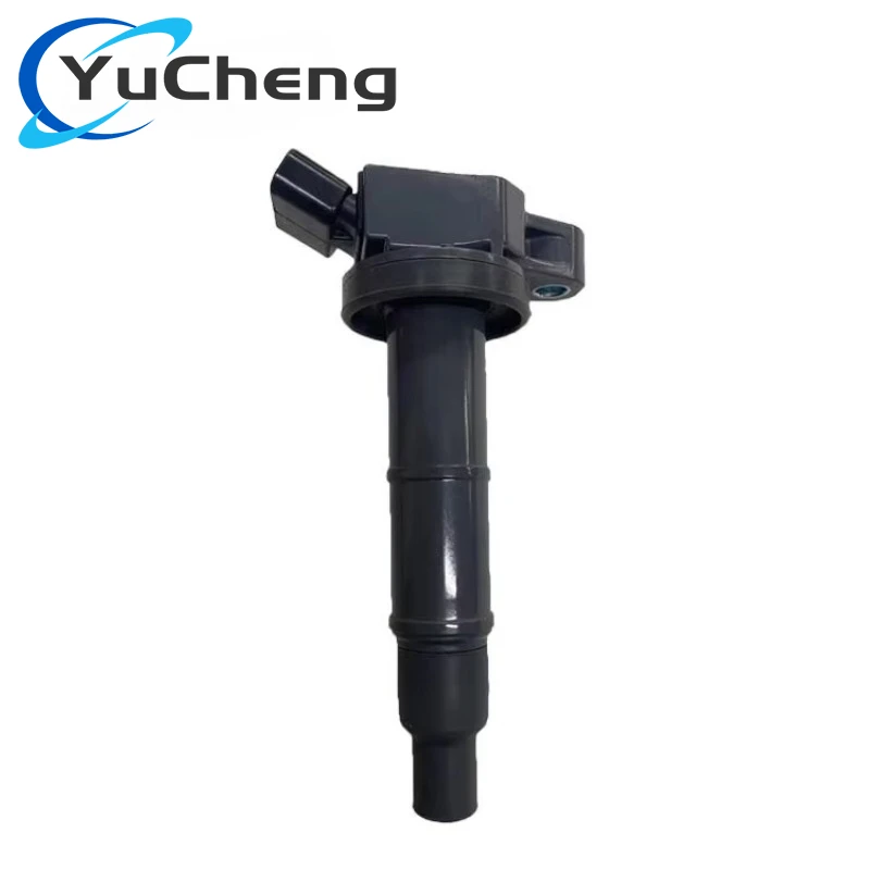 

90919-02244 Совершенно новая катушка зажигания для Тойота