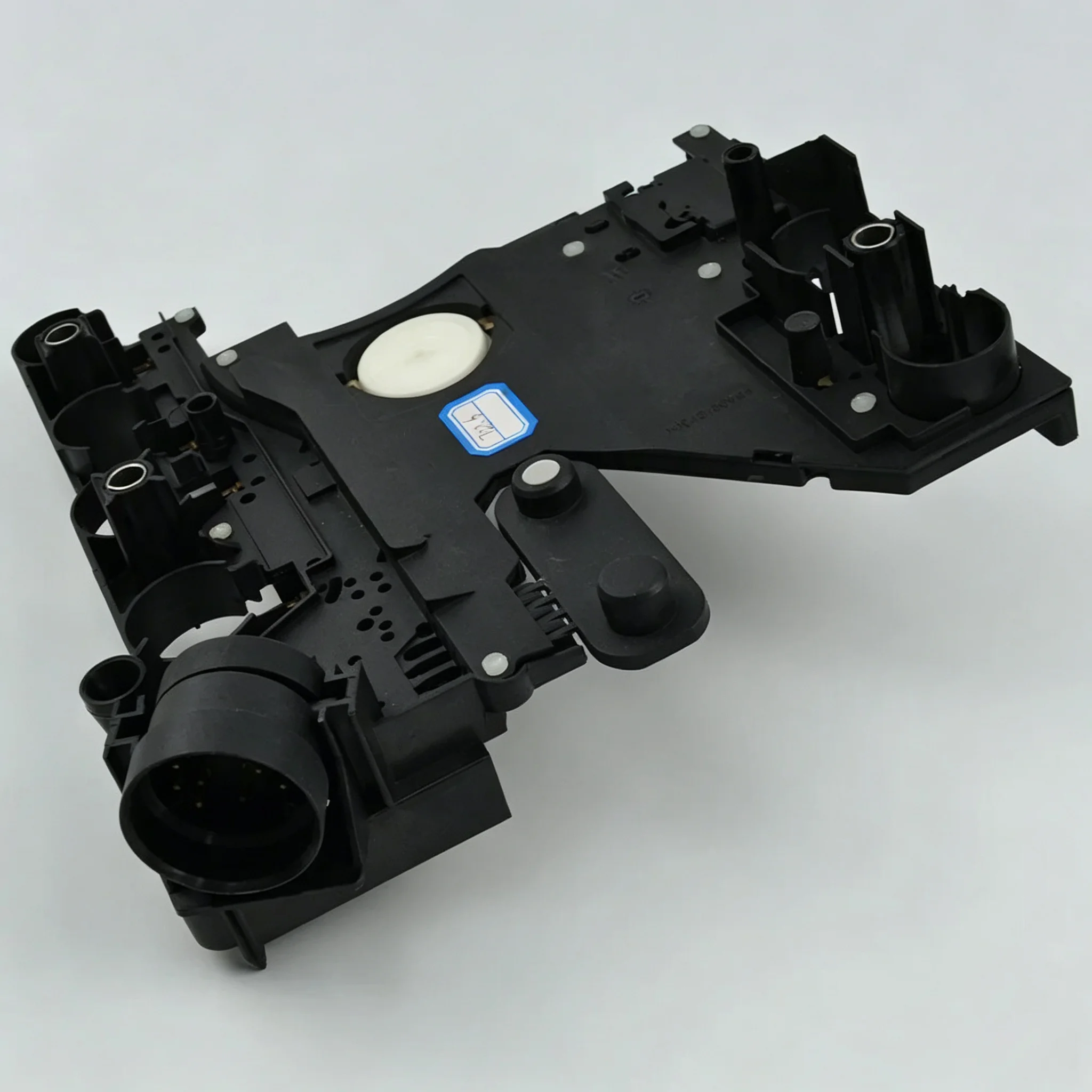 Nagelneuer 722.6 Getriebesteuerplatten-Verkabelungssatz für W203 W210 W163 W220 Chrysler, Mengenrabatt verhandelbar – Detail 3