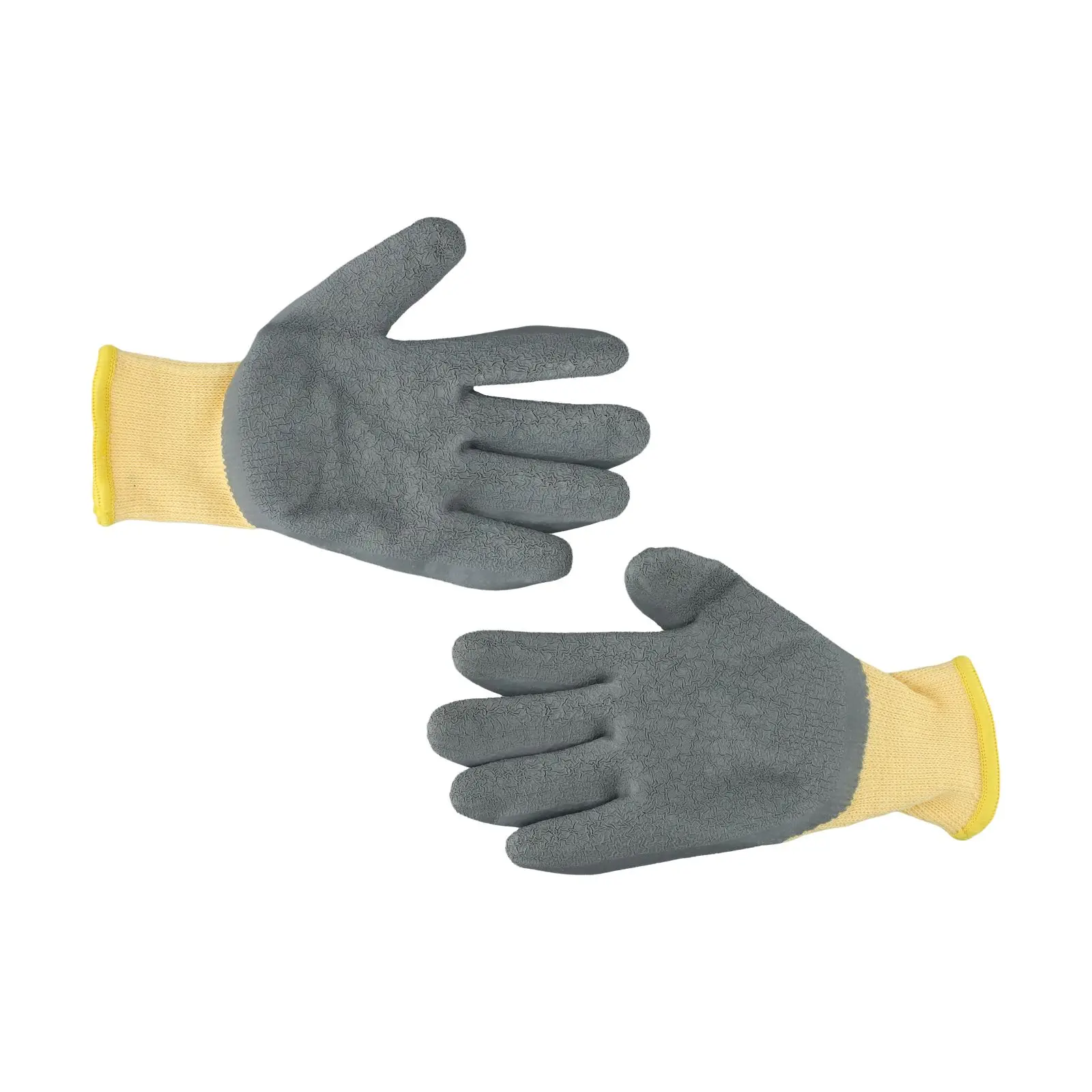 Electrician Work Gloves Protective Tool 400v Insulating Gloves Anti-Electricity Low Voltage Security Protection Gloves