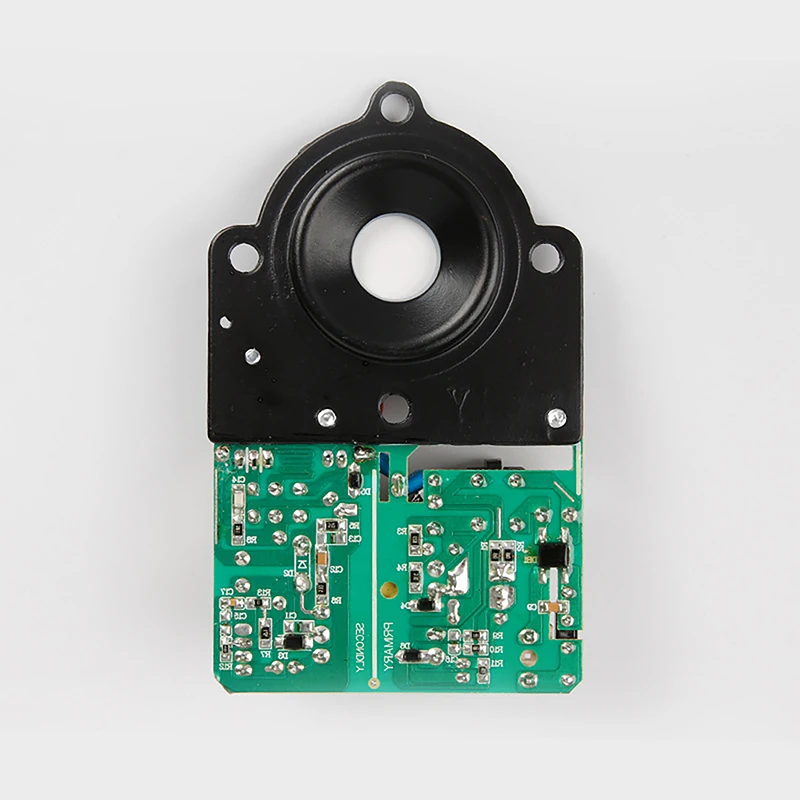 Humidifier Supply Atomization Integrated Board Household Humidifier Atomization Circuit Board Parts PCBA Universal Board