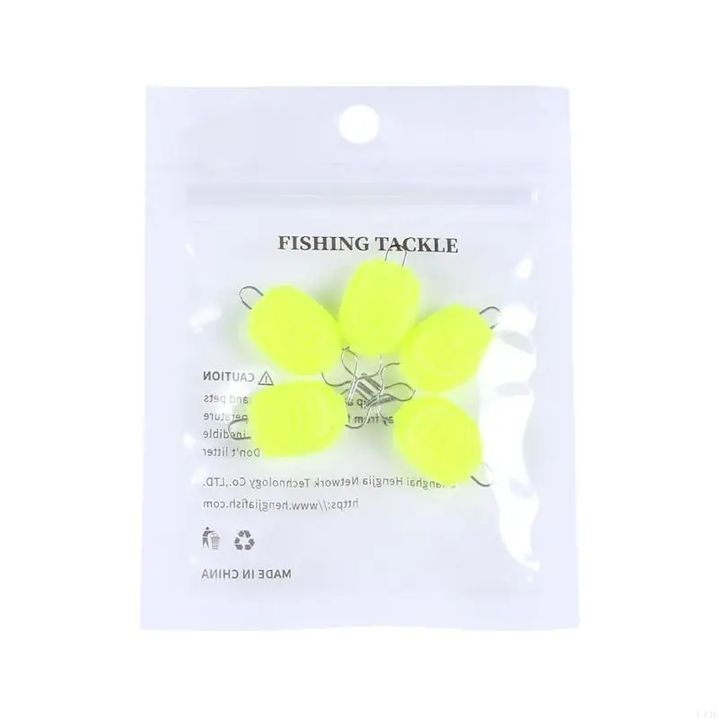 Fishing Holder Fishing Equipment Fishing Line Keeper Fishing Line Clip Stopper 