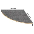felt platform e