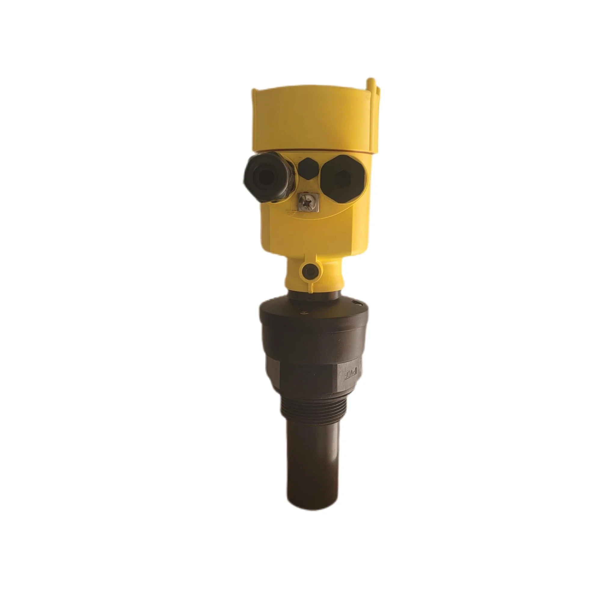 

High Standard VEGASON61 SN61 VEGA Ultrasonic Sensor For Continuous Level Measurement