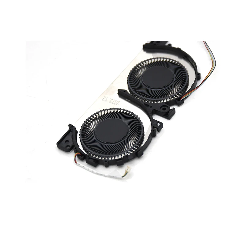 CPU Fan For Lenovo Yoga c740-15iml