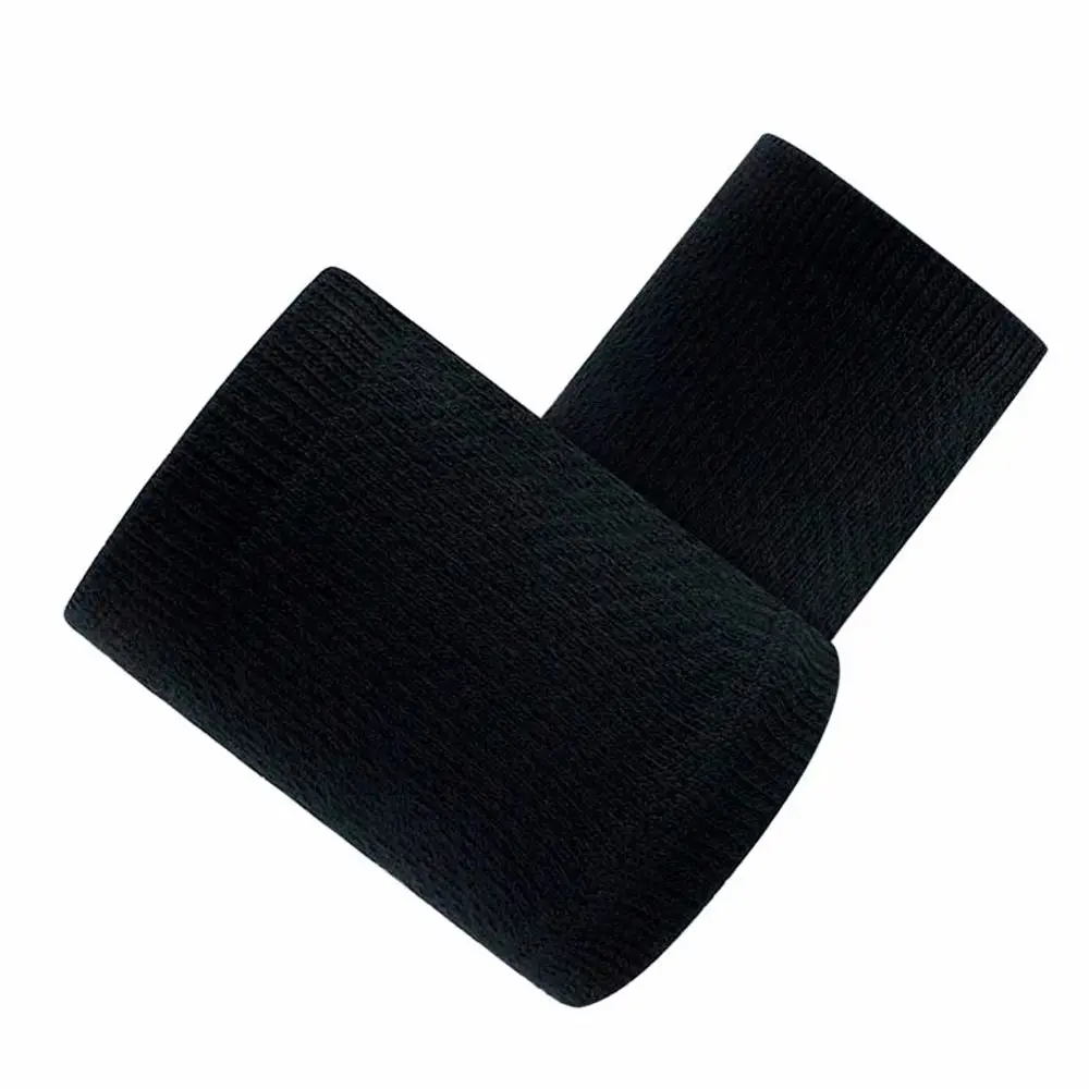 

Breathable Cuff Soft Exercise Wrist Brace Wristband Sports Compression Protective Wrist Support