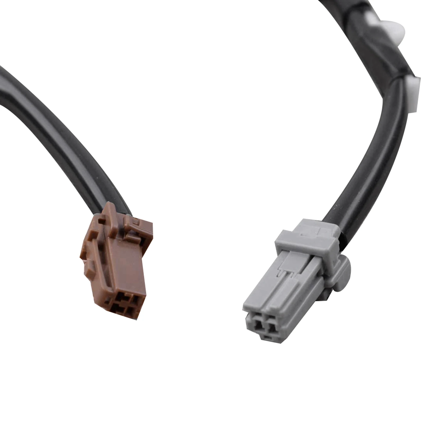 M93K-2X 25380-2DT1A Trunk Lid Release Tailgate Opener Switch For Nissan Sentra Tiida C11 Latio Versa