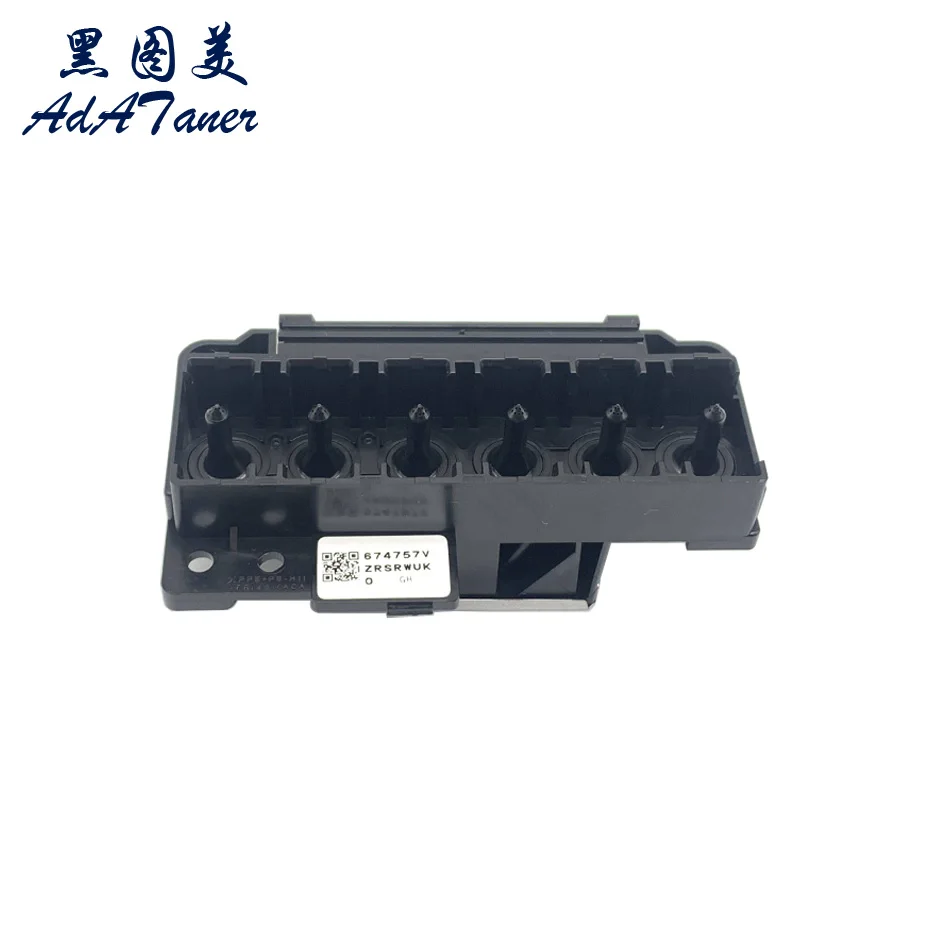 1PC F166000 Original Print Head For Epson R200 R210 R220 R230 R300 R310 R320 R340 R350 G700 G720 G730 D700 D750 D800 Printhead