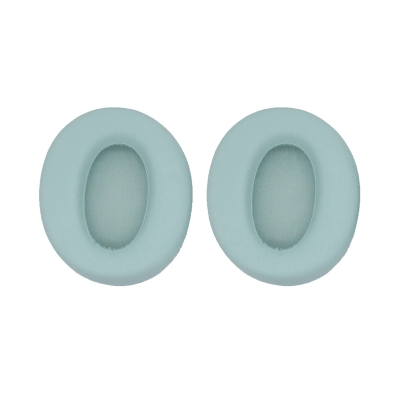 Top-Earpads Headbeam For EDIFIER W820NB Headphones Replacement Repair Parts Accessories