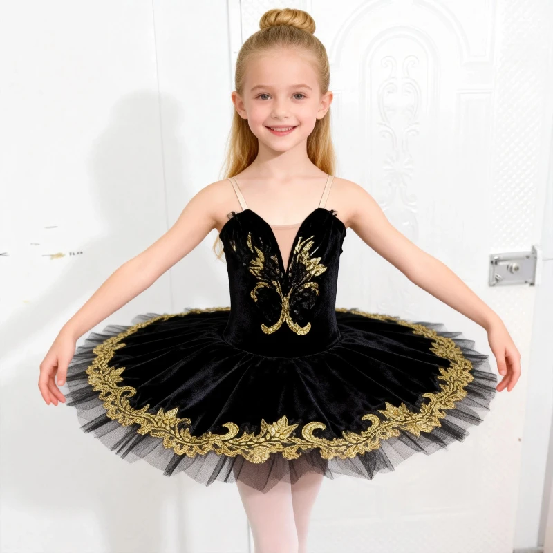 jupe-tutu-de-ballet-en-velours-noir-pour-femmes-adultes-costumes-du-lac-des-cygnes-blanc-vetements-de-spectacle-de-ballerine-professionnelle-pour-enfants