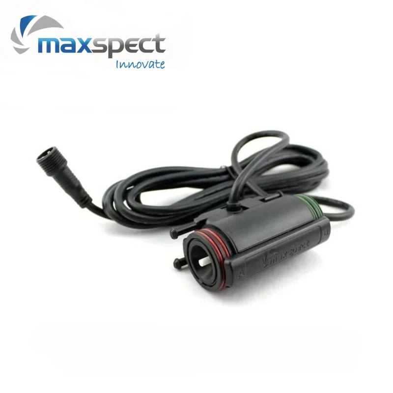 

Запасные части для Gyre XF330 XF350: блок двигателя, магнитный ротор, вал, блок питания