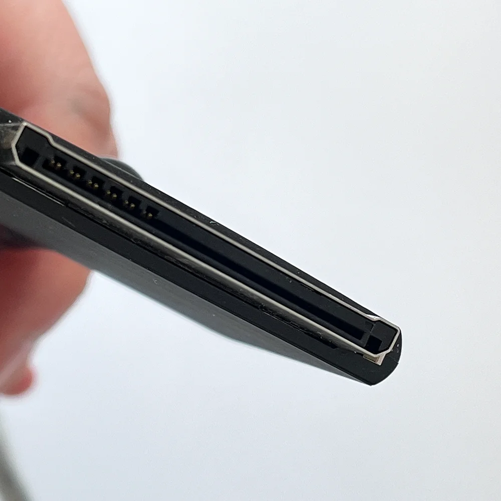 TV 연결 케이블용 QA55S95CAWXY QA65S95CAW S95CAW QN55S95CAF QN77S95CAFXZA QN65S95CAFXZA QN77S95CAF QN65S95, 새로운 BN39-02903A