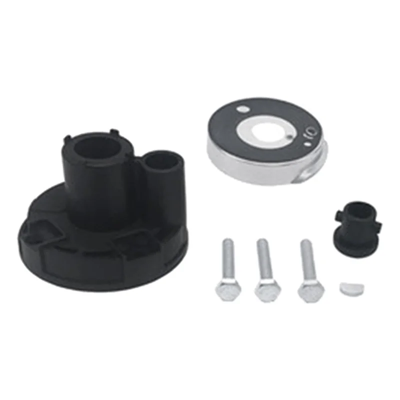 

A13F-Набор для ремонта водяного насоса, сменные аксессуары 689-W0078 для подвесного мотора Yamaha, 2-тактный 25HP-30HP 689-W0078-A6, 689-W007