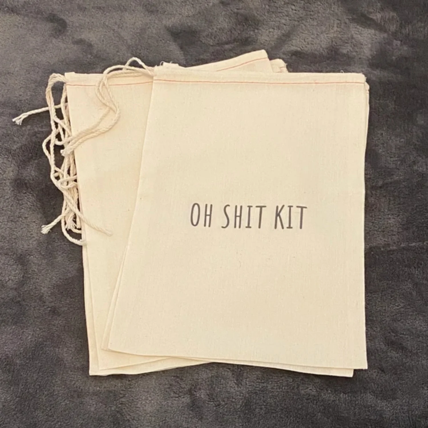 bolsa-para-lembrancinhas-de-despedida-de-solteira-20-pecas-festa-de-despedida-de-solteira-bolsa-para-presente-de-despedida-de-solteira-kit-de-sobrevivencia-mangueira-personalizada