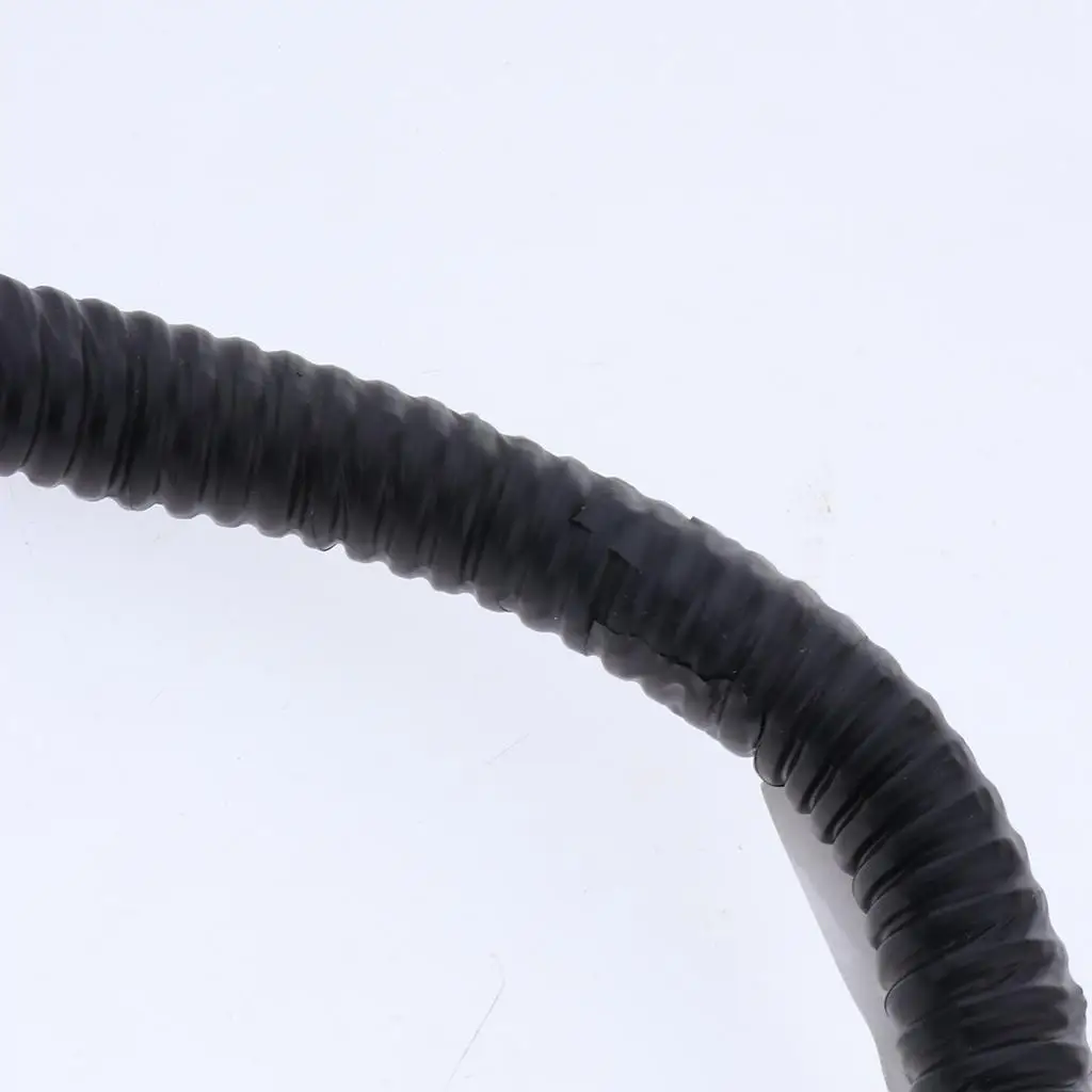 

Harness Wire Assembly Plug Cord Motorcycle Electric Ramal for Motorcycle Electronic Accessories and Spark Plug Cable