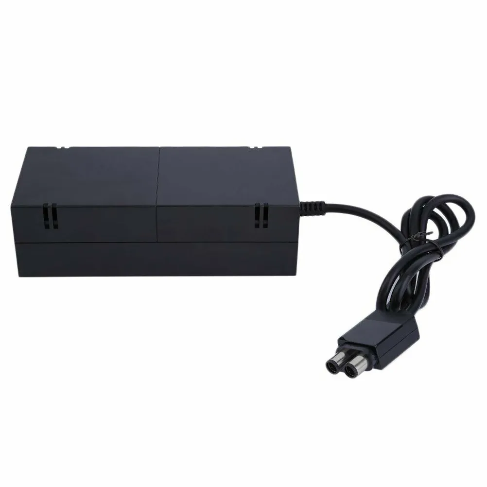 135w-power-supply-adapter-brick-with-built-in-cooling-fan-led-indicator-auto-voltage-100-240v-material-for-game