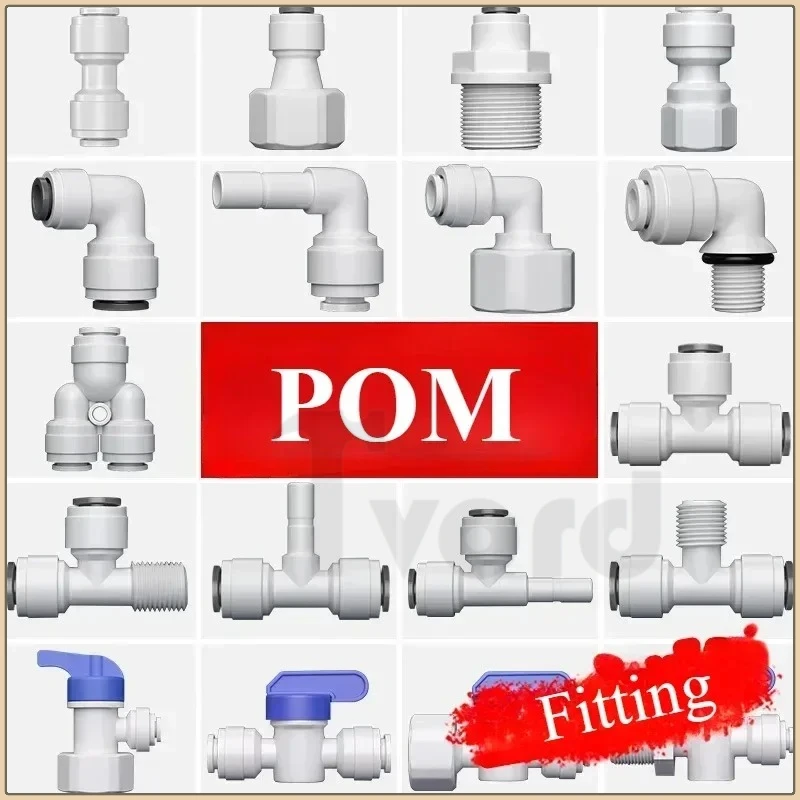 Соединитель-pom-bsp-папа-мама-1-4-3-8-для-трубок-и-шлангов-прямой-угловой-тройник-для-систем-обратного-осмоса-очистки-питьевой-воды-фильтров-ro