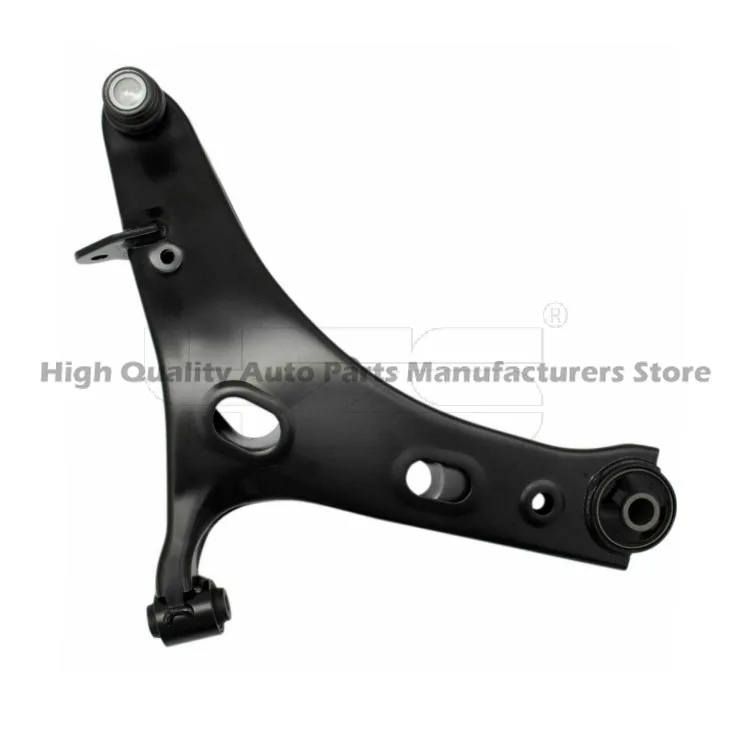 

SG000 Прямая продажа с фабрики 20202, правый рычаг управления для серии автомобилей Subaru