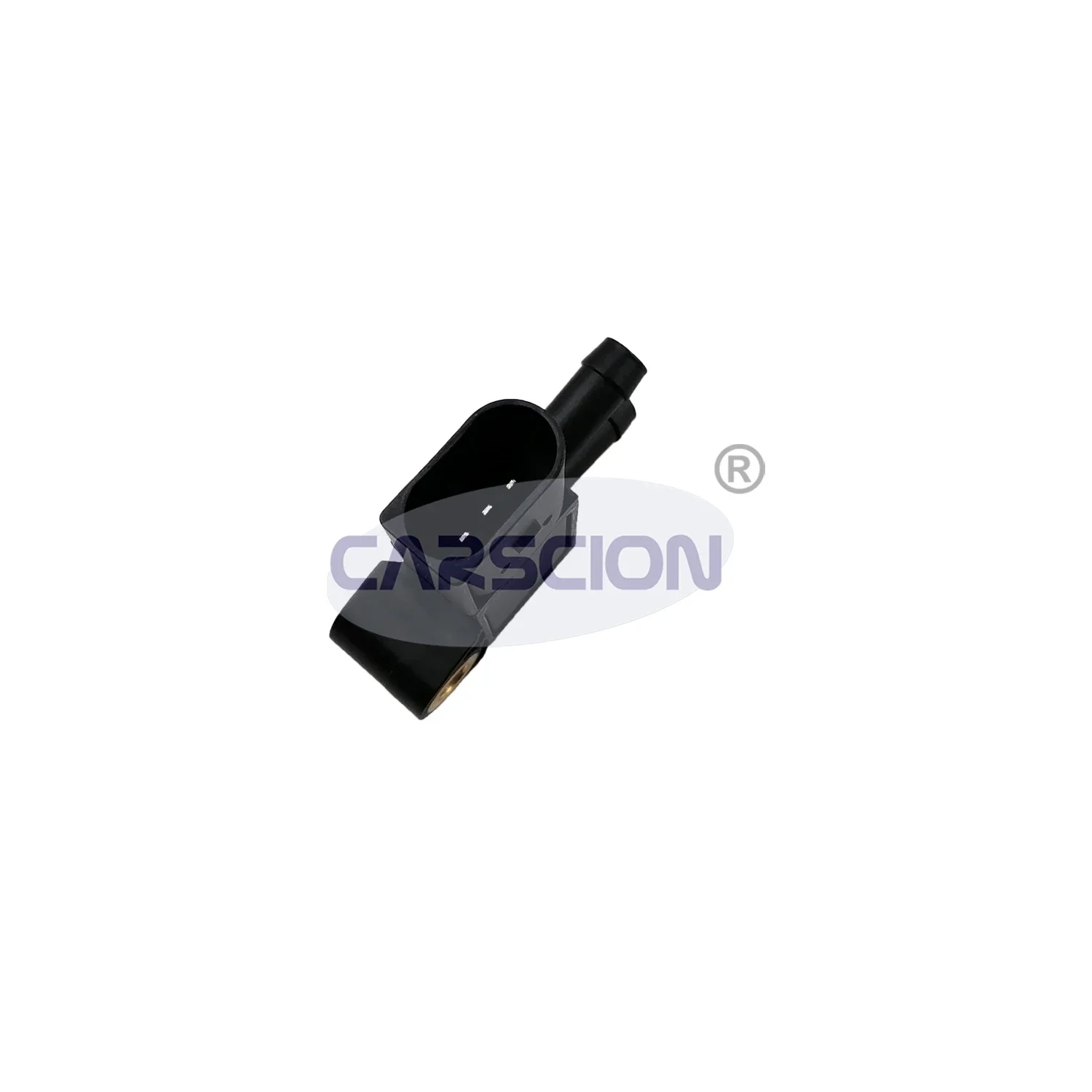 CARSCION-sensor de presión de aire, compatible con MERCEDES-BENZ W164,W251,0071536028