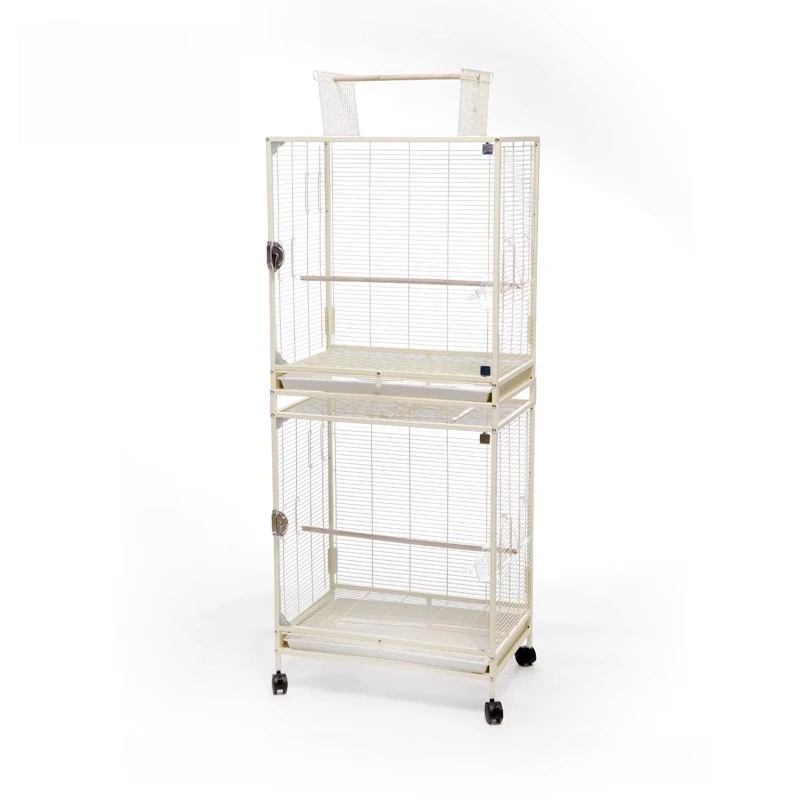 

Parrot cage, bird cage, silk iron bird cage