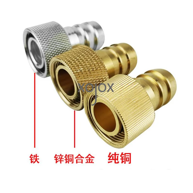 XOJOX Excavator Accessories For Hitachi Oil Drain Connection Joint  Valve Screw Switch  Tube