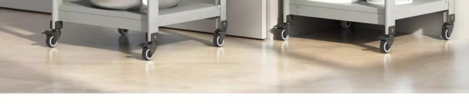 Detailed picture _10