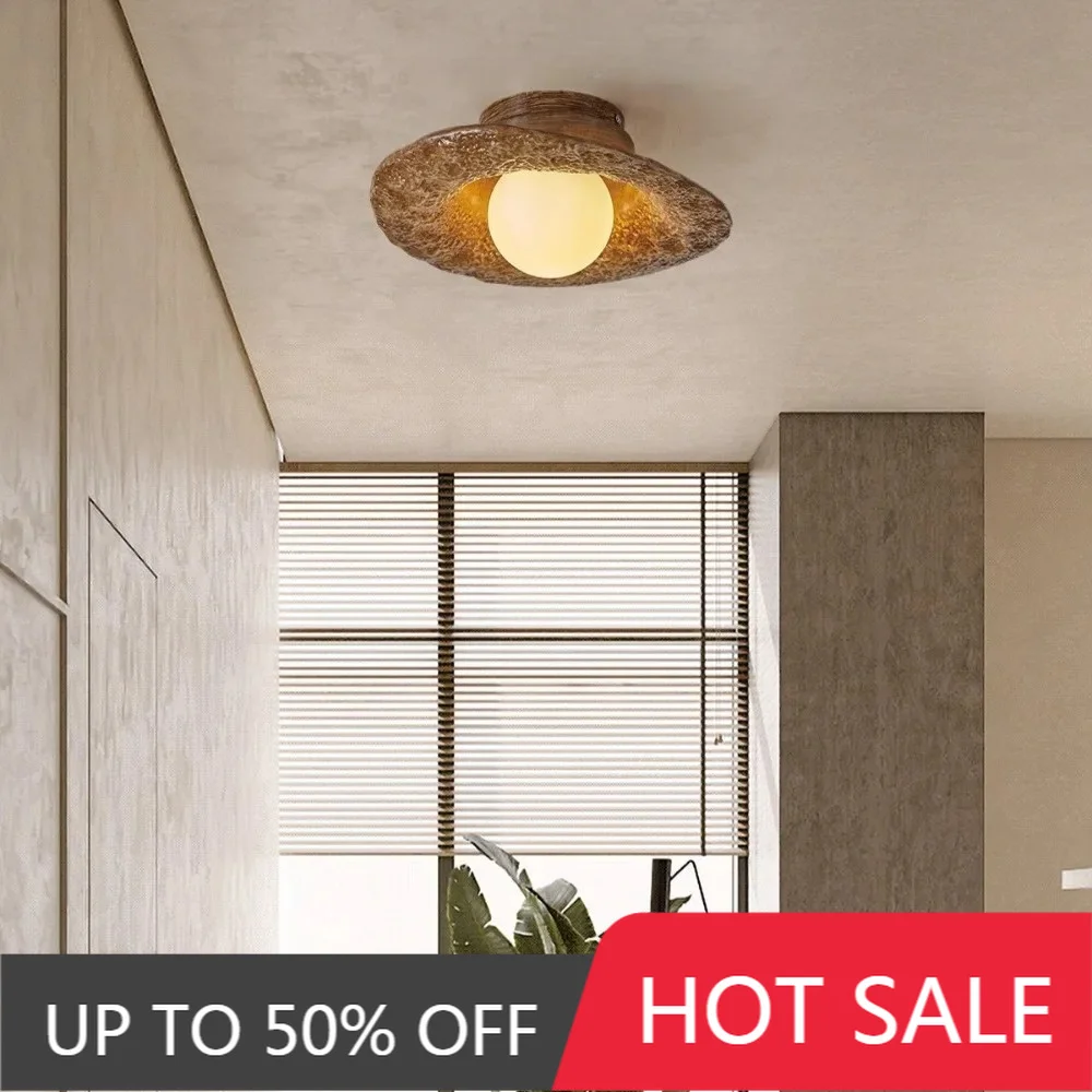 Italian Design Minimalist LED Wall Chandelier Lamp Art Creative Metal Pendant Light Home Decoration For Dinning Bedroom Corridor