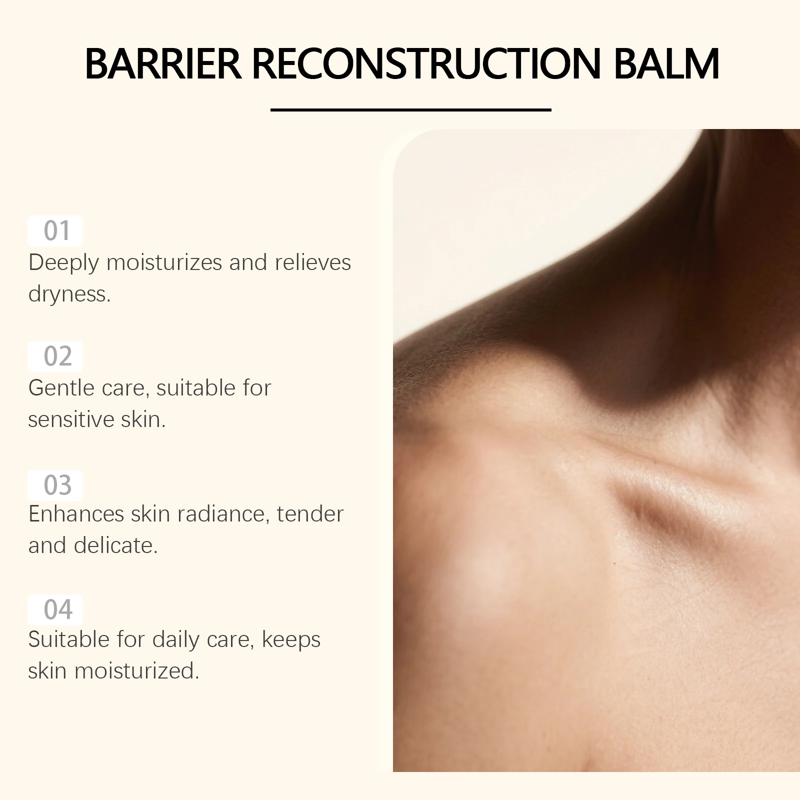 Erva fed beef tallow hidratante para rosto corpo nutrição profunda dia noite orgânico batido tallow bálsamo hidratar creme anti envelhecimento