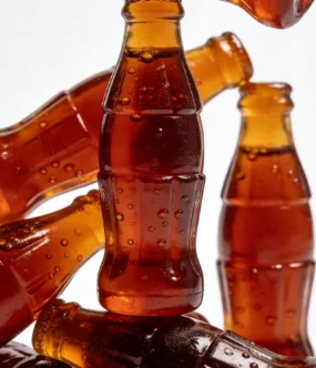 

Дева Удача. Новинка 2026: Аппарат для похудения 2-в-1 V5 40k с ультразвуковой кавитацией и RF-лифтингом, вакуумная кавитационная система, антицеллюлитный инструмент