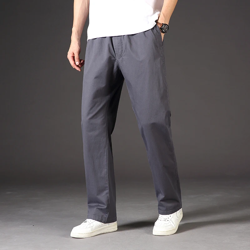 2226 Dark Grey