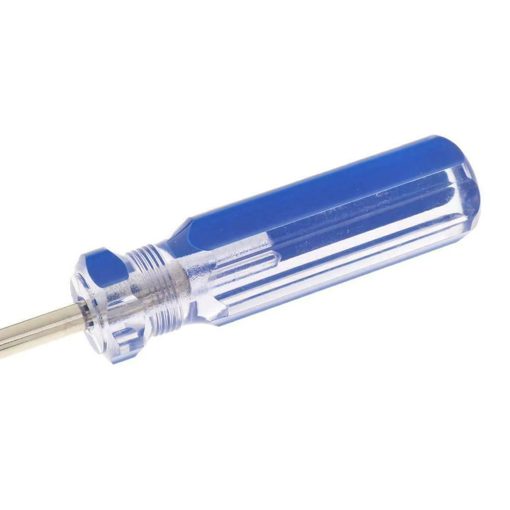 BNC Removal Tool Replacement Tool Accessories Connector Overall Removal Tools 12Inch For Handworking Top-quality