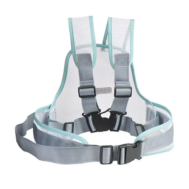 Universal Motorcycle Kids Safety Harness Motorbikes Child Seat Belt Bikes Anti Fall Baby Protection Belt Accessories For Moto