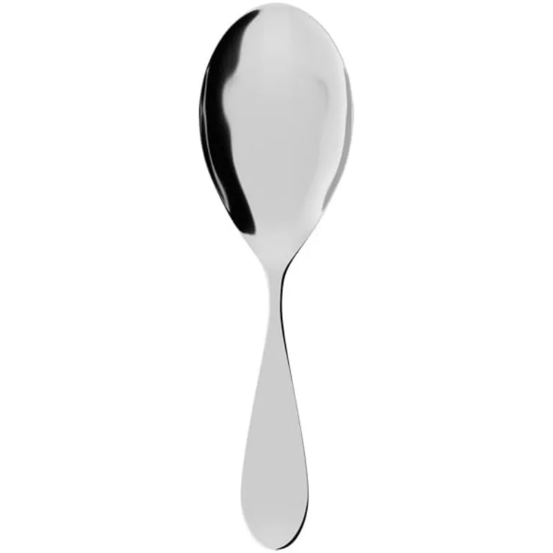 

Ложка для риса Villeroy & Boch Sereno XXL, металл из нержавеющей стали 18/10