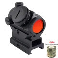 HD-26M---20mm