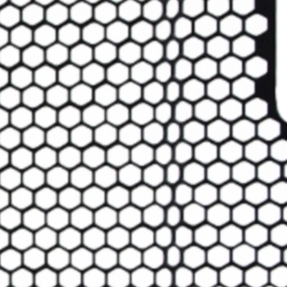 

2017 2018 2019 FOR Street Triple 765S 765RS 765R Radiator Grill Cover Guards Cooler Cover Protecter For Street Triple 765 R/S/RS