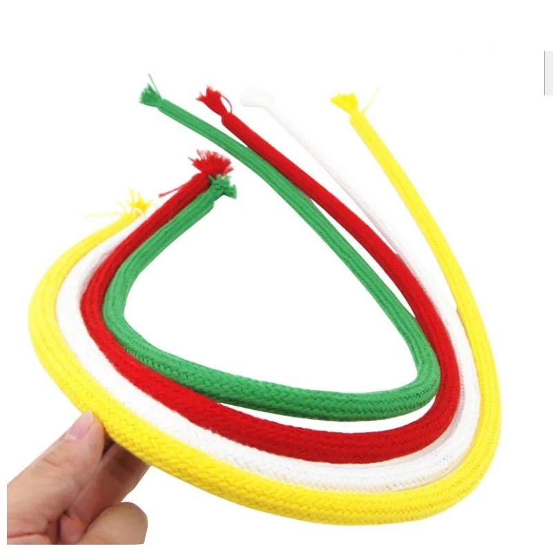 soft-harden-rope-magic-tricks-comedy-stage-close-up-magic-rope-line-toy-bend-tricky-magic-props-toys-for-children-yh1992