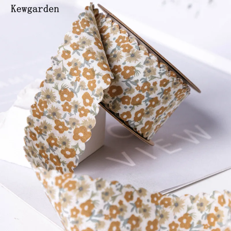 Kewgarden 1 \